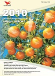 2010 Annual Report