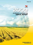 2009 Annual Report